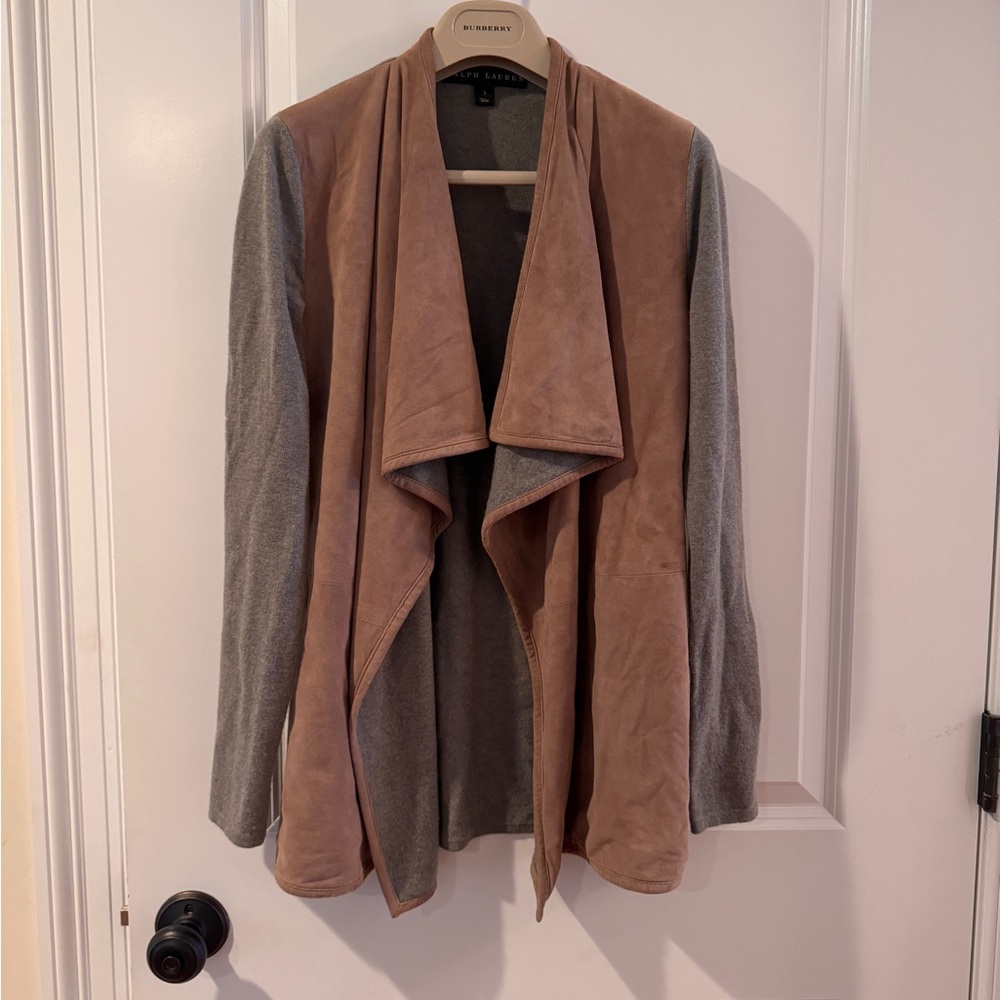 Ralph Lauren sweater